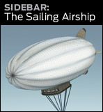 airship.sb.02