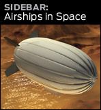 airship.sb.03