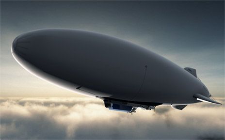 airship01
