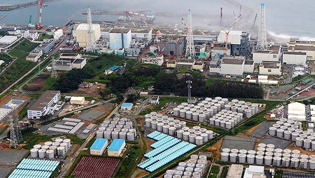 How To Take Apart Fukushima’s 3 Melted-Down Reactors thumbnail