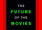 future of the movies icon