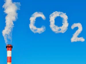 A Cheaper Option to Turn Carbon Dioxide Into Synthetic Fuel - IEEE ...