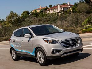12W.FuelCell.f2.Tucson
