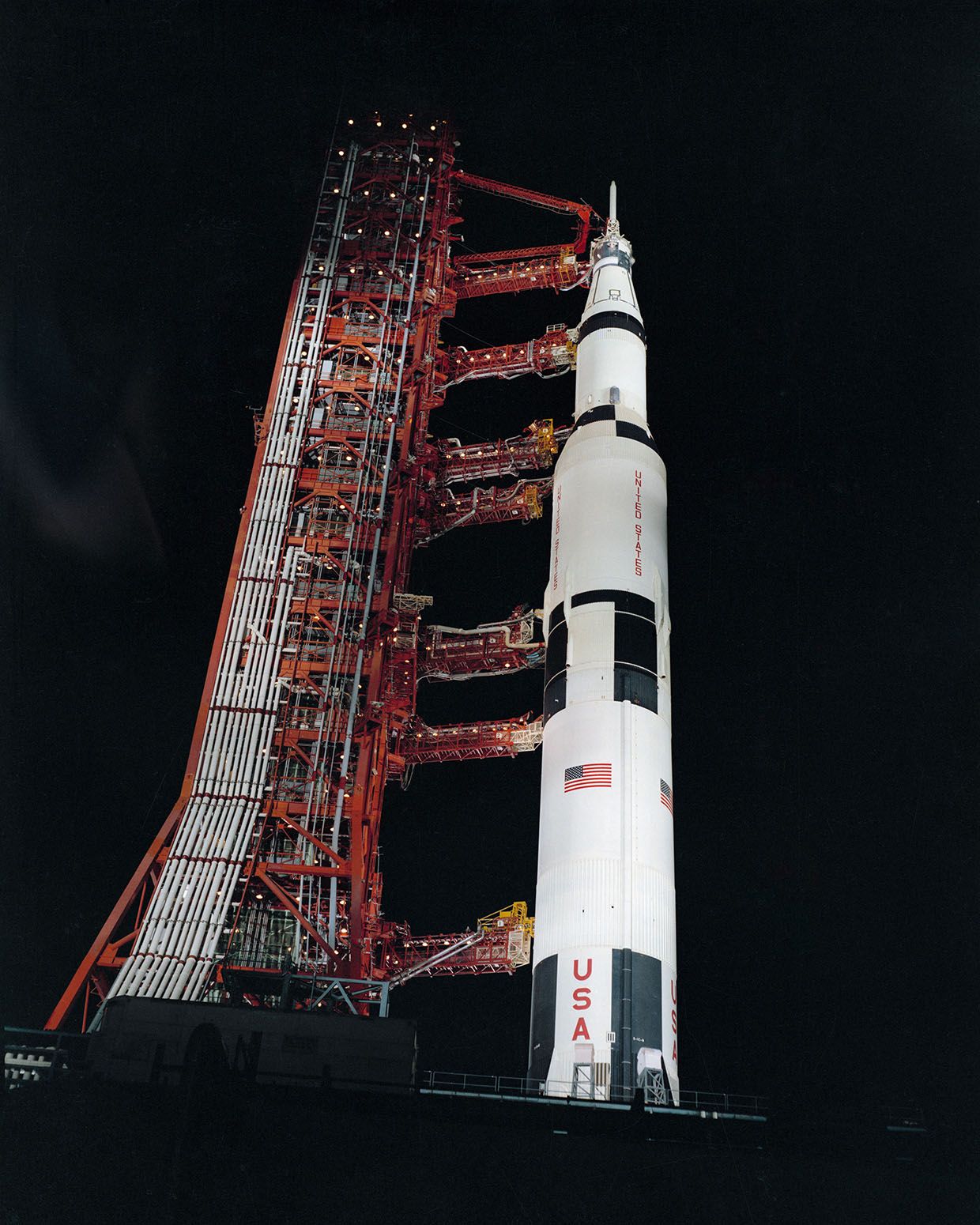 Apollo 13 We Have A Solution Ieee Spectrum - 