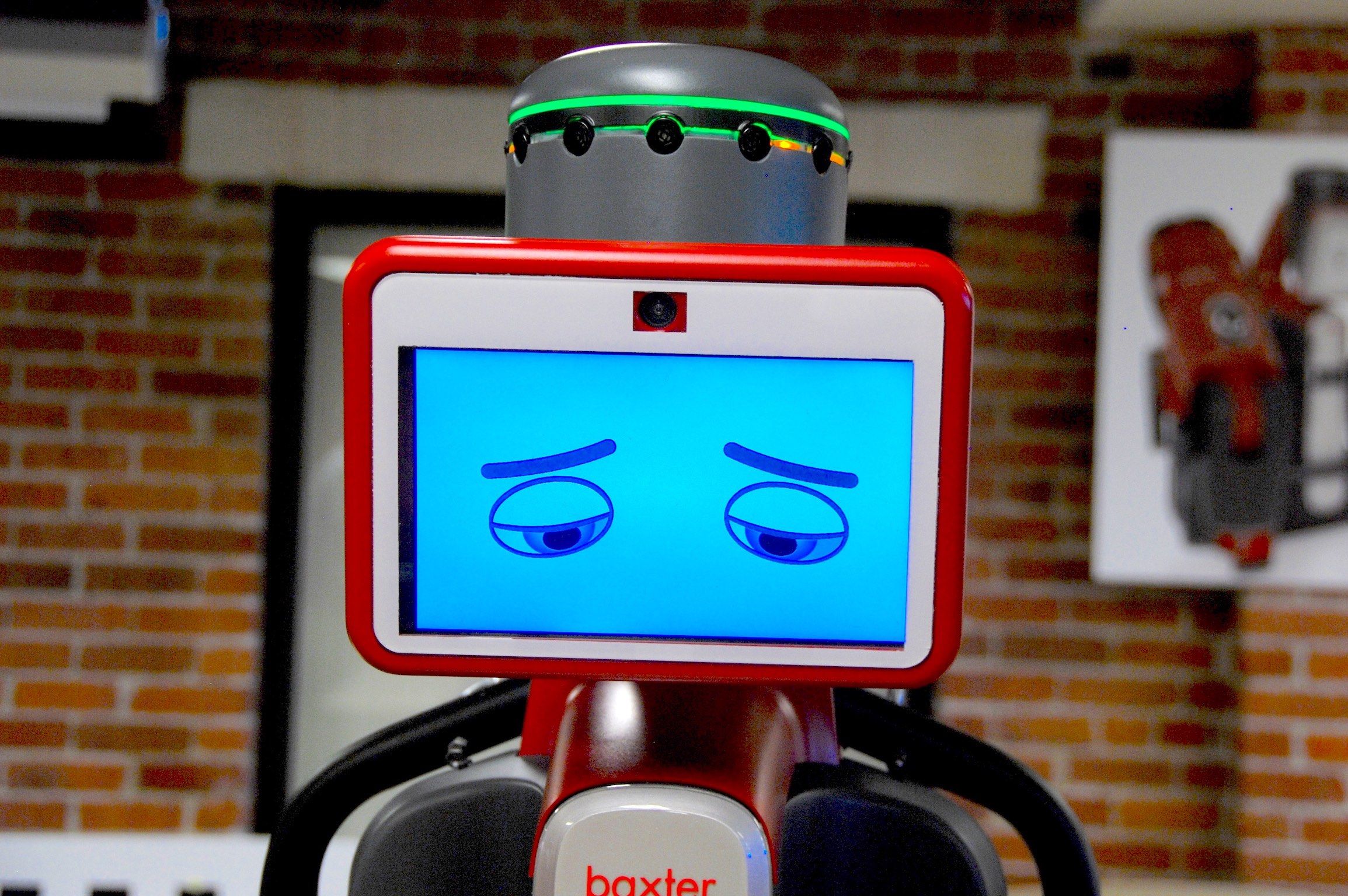 Rethink Robotics, Pioneer of Collaborative Robots, Shuts Down