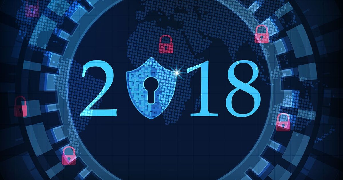 The Biggest IT Failures of 2018