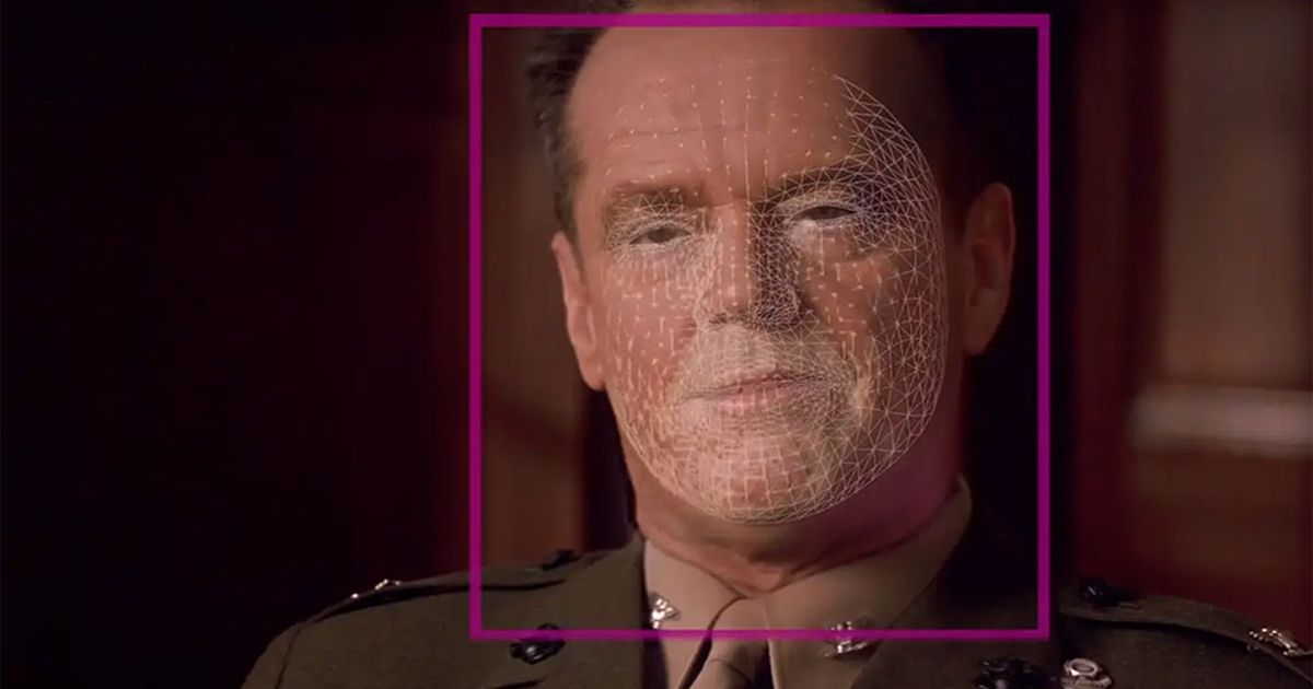 Hollywood has already used computer-aided visual effects to make veteran actors look decades younger, enable action stars such as Arnold Schwarzenegge
