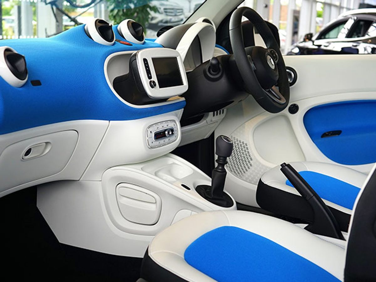 3D printing, Automotive design, Autonomous vehicle, Self-driving car, 3D-printed parts