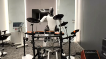 Xiaomi’s Humanoid Drummer Beats Expectations