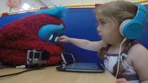 Robots for Kids: Designing Social Machines That Support Children's Learning