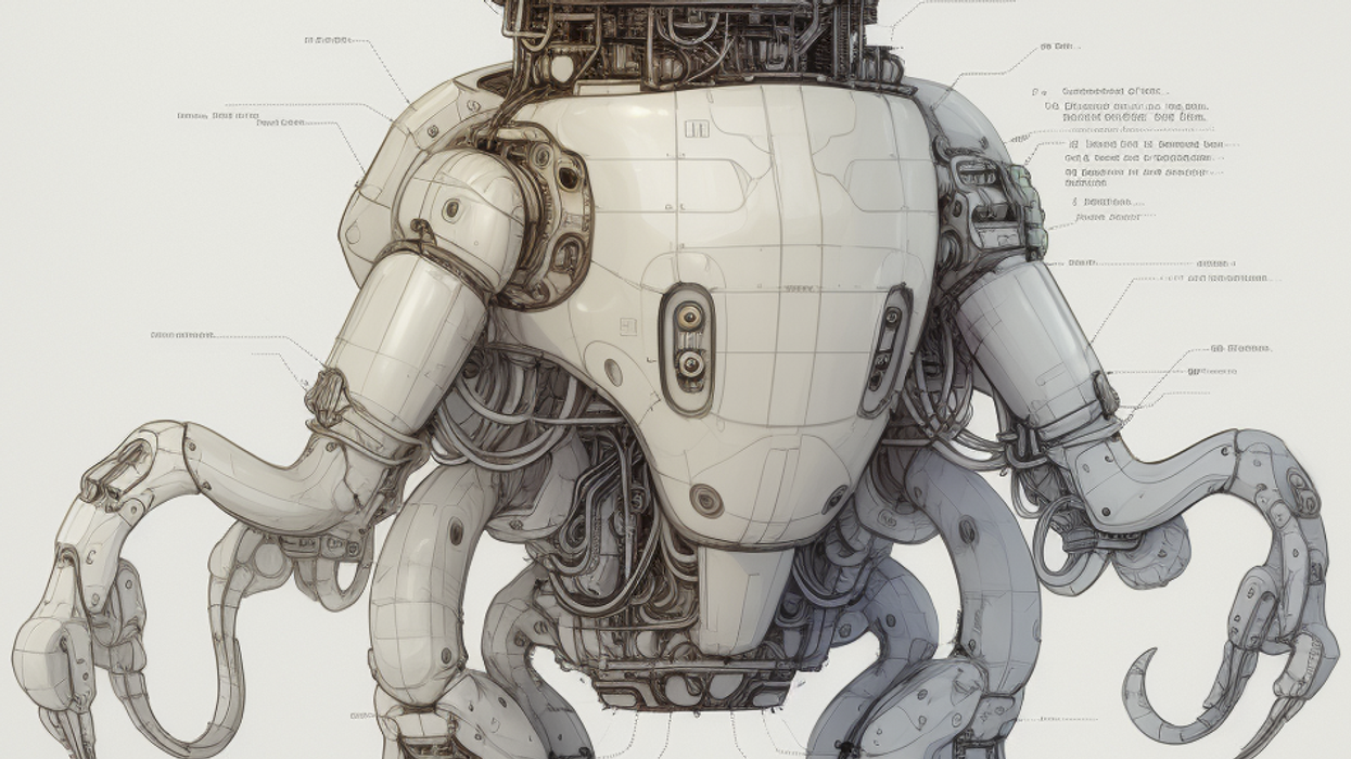 a-conceptual-ai-drawing-of-a-robot-with-