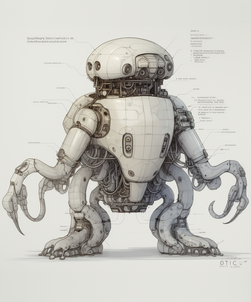 https://spectrum.ieee.org/media-library/a-conceptual-ai-drawing-of-a-robot-with-two-feet-clawed-arms-and-a-torso-with-many-wires-exposed.png?id=49486562&width=980