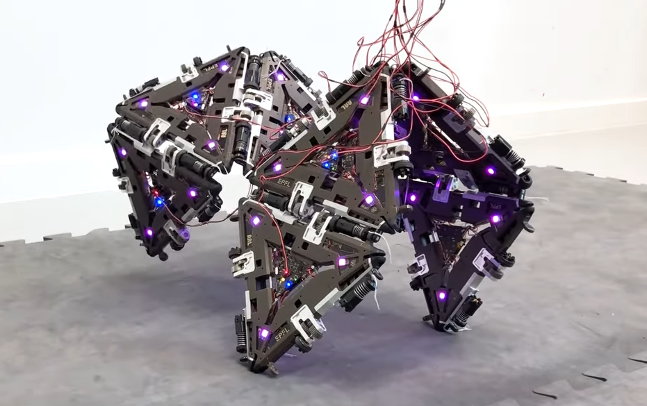 a-four-legged-robot-made-entirely-of-int
