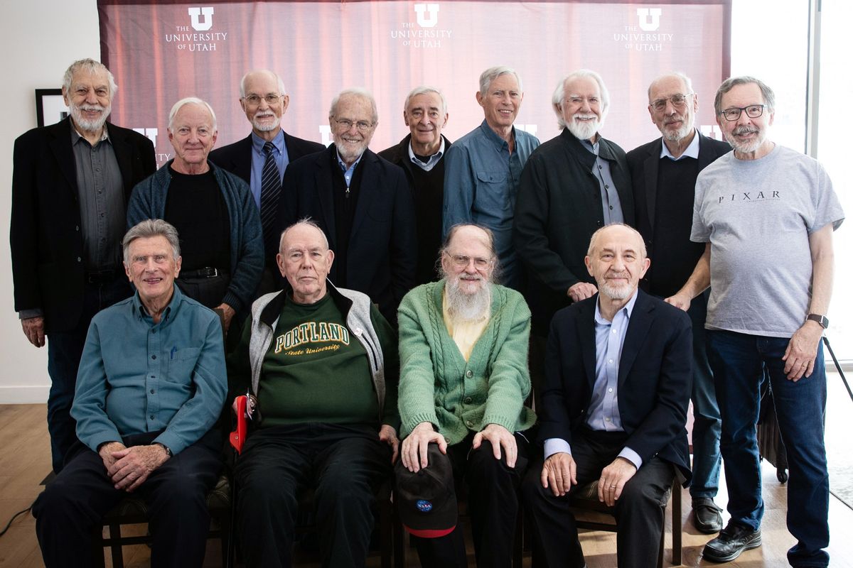 a-large-group-of-older-men-standing-for-