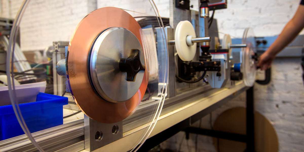 this-fusion-reactor-is-held-together-with-tape