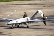 Puzzling Out the Drone War Over Ukraine