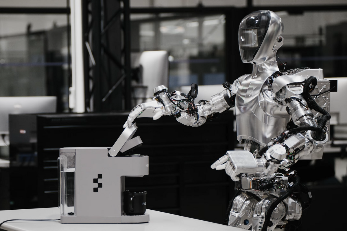 a-photograph-of-a-silvery-humanoid-robot