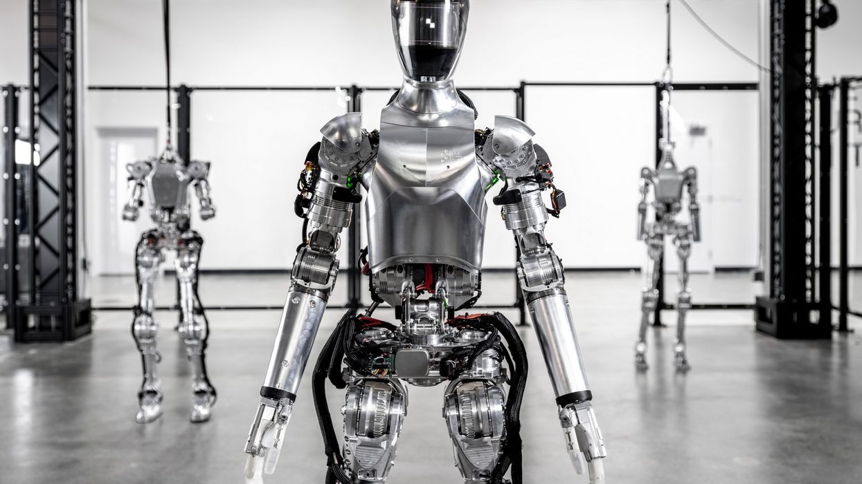 a-photograph-of-a-slim-humanoid-robot-st