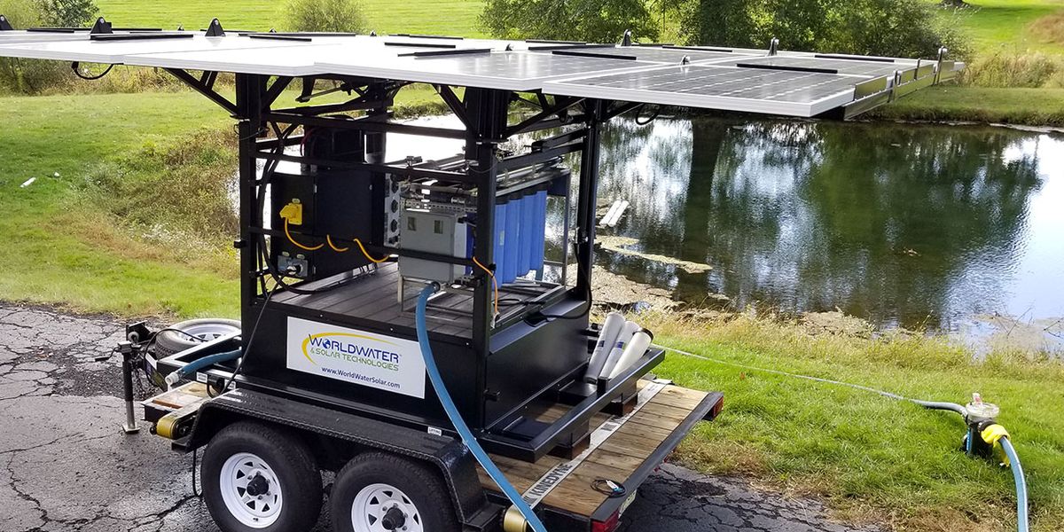 https://spectrum.ieee.org/media-library/a-portable-solar-water-purifier-by-a-pond.jpg?id=25586912&width=1200&height=600&coordinates=0%2C155%2C0%2C155