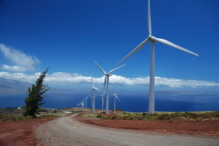 Does Hawaii Need a Unified Grid?