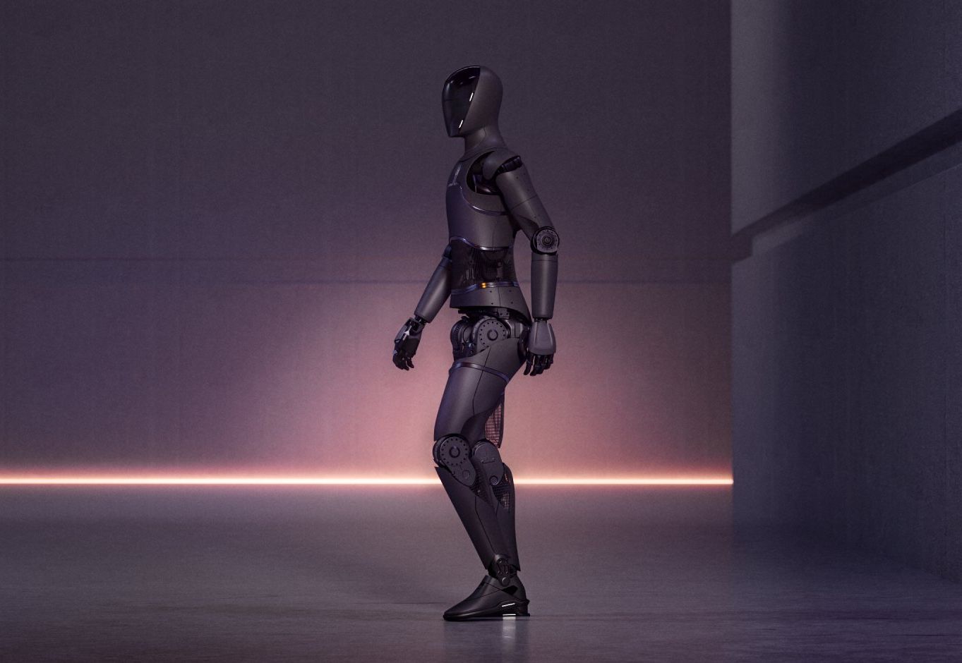 a-rendering-of-a-black-humanoid-robot-wi