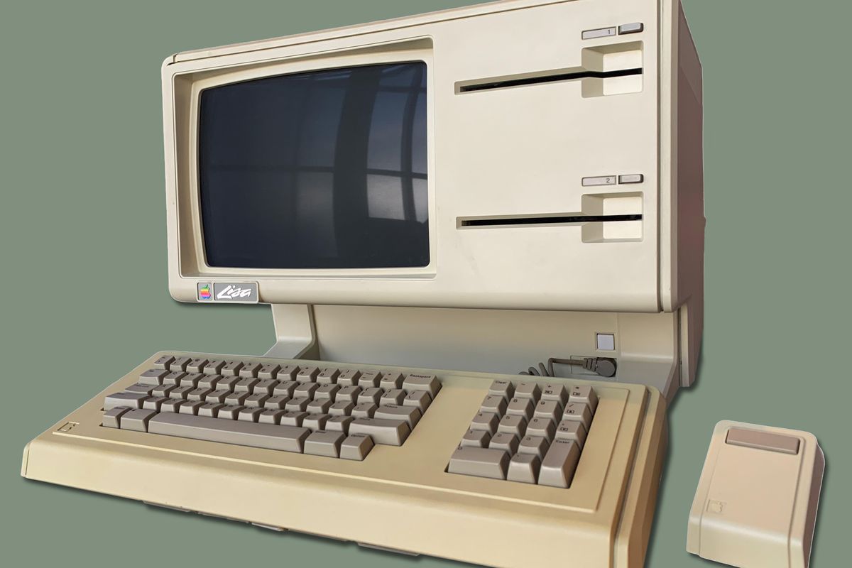 a-retro-desktop-computer-with-the-apple-