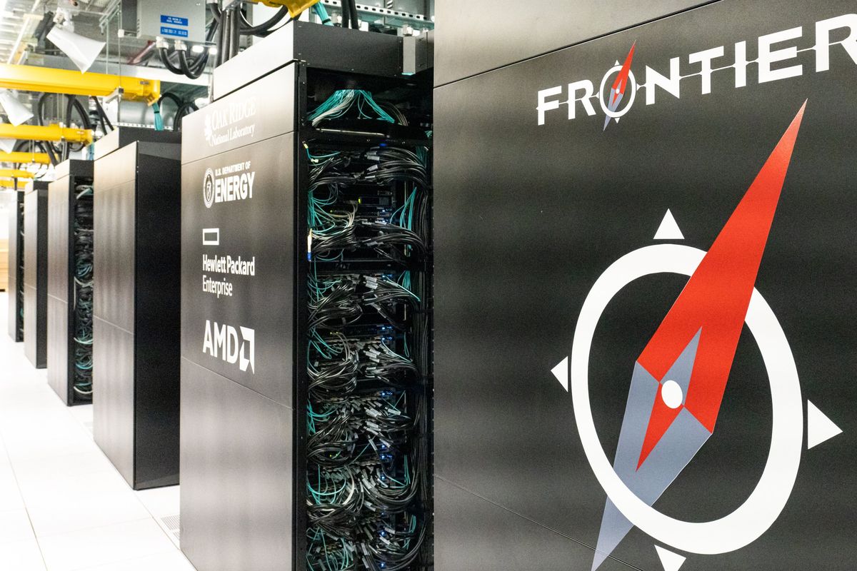 a-supercomputer-labelled-frontier.jpg?id