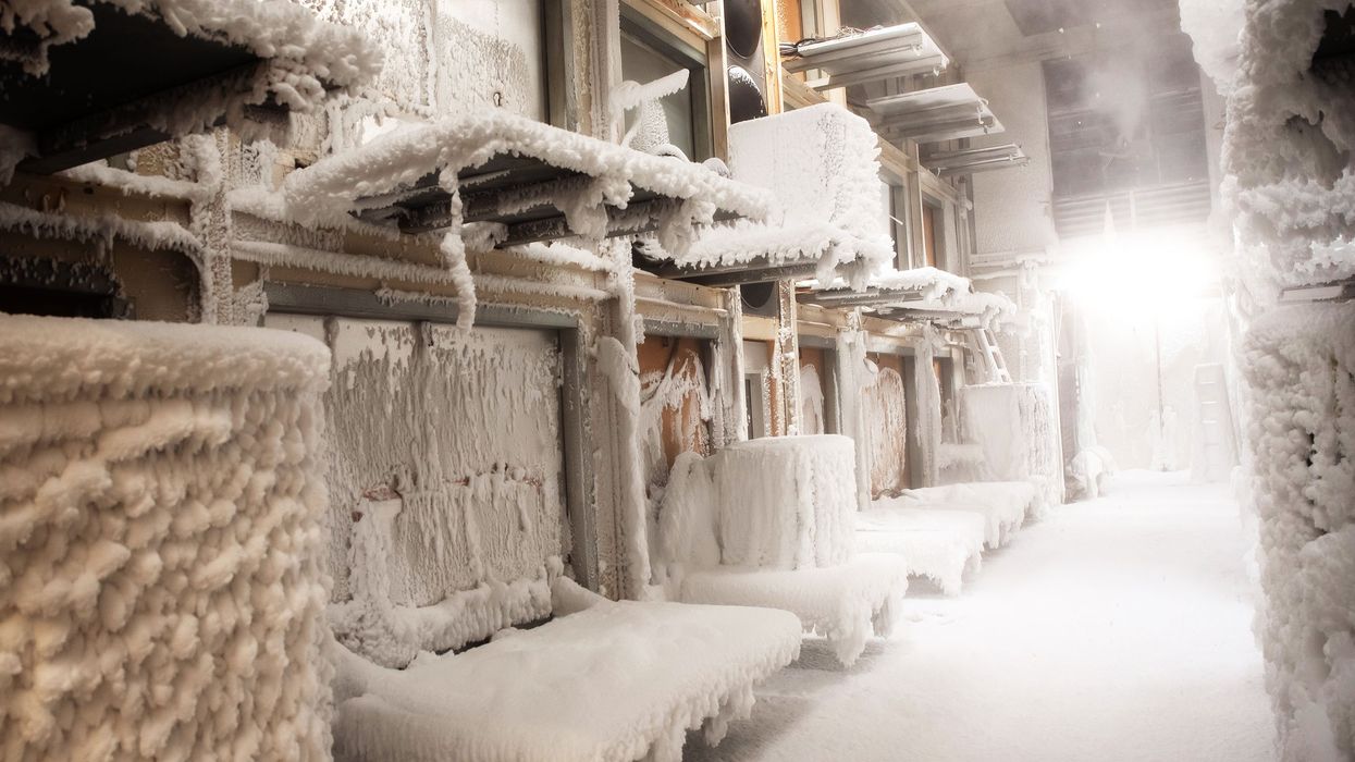 a-warehouse-room-covered-in-ice.jpg?id=5