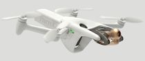 Parrot Announces A Bug-Inspired 4G Drone