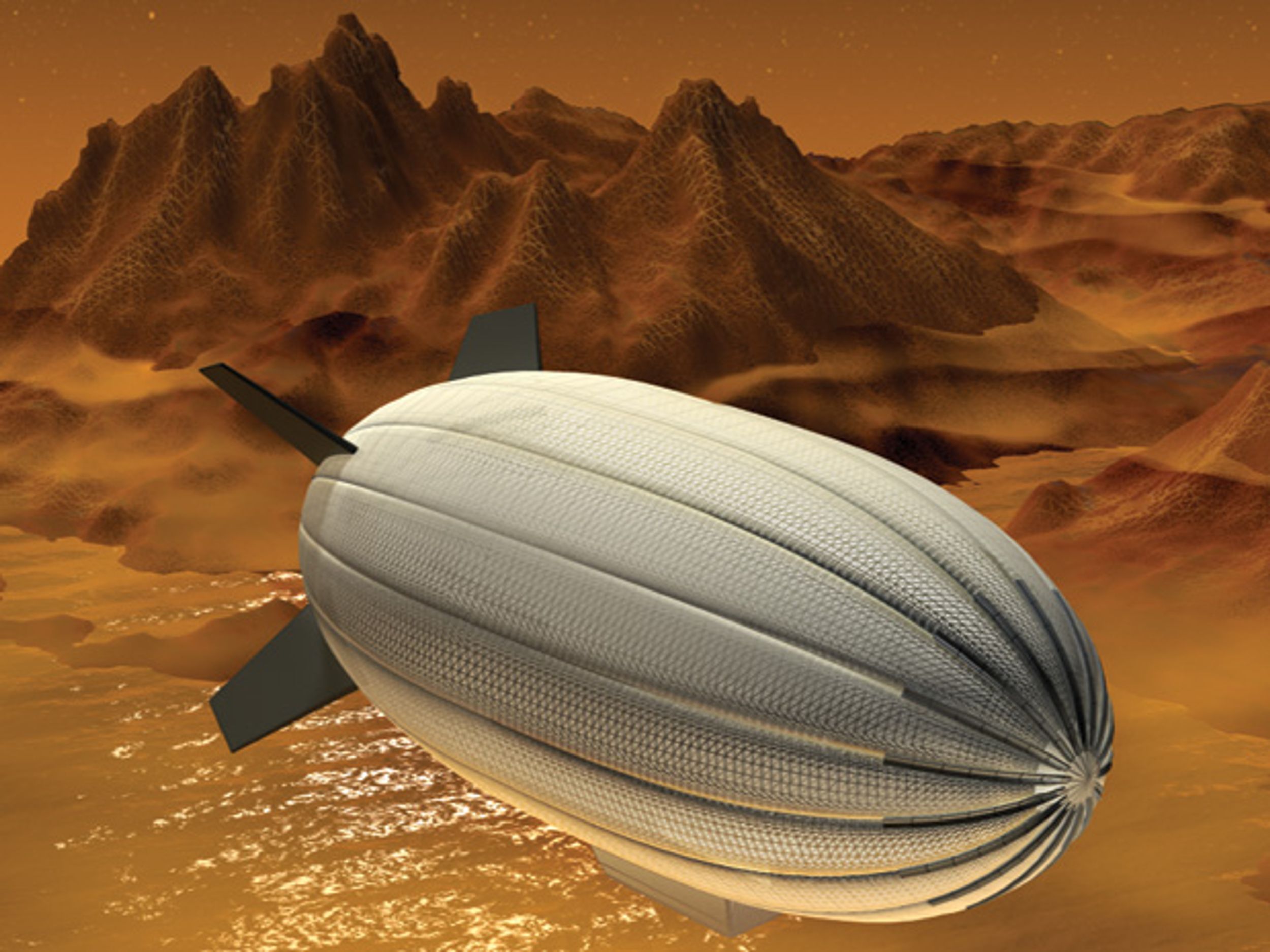 airships-for-the-21st-century