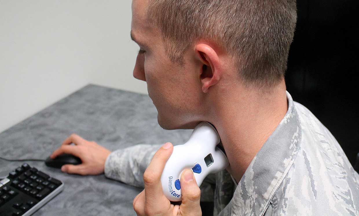 https://spectrum.ieee.org/media-library/an-airman-demonstrates-the-use-of-the-gammacore-ctvns-device.jpg?id=27044664