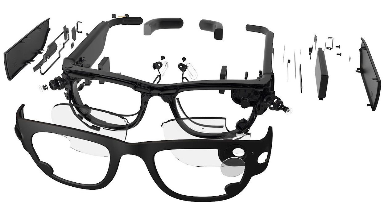 an-exploded-view-of-ar-glasses.jpg?id=51