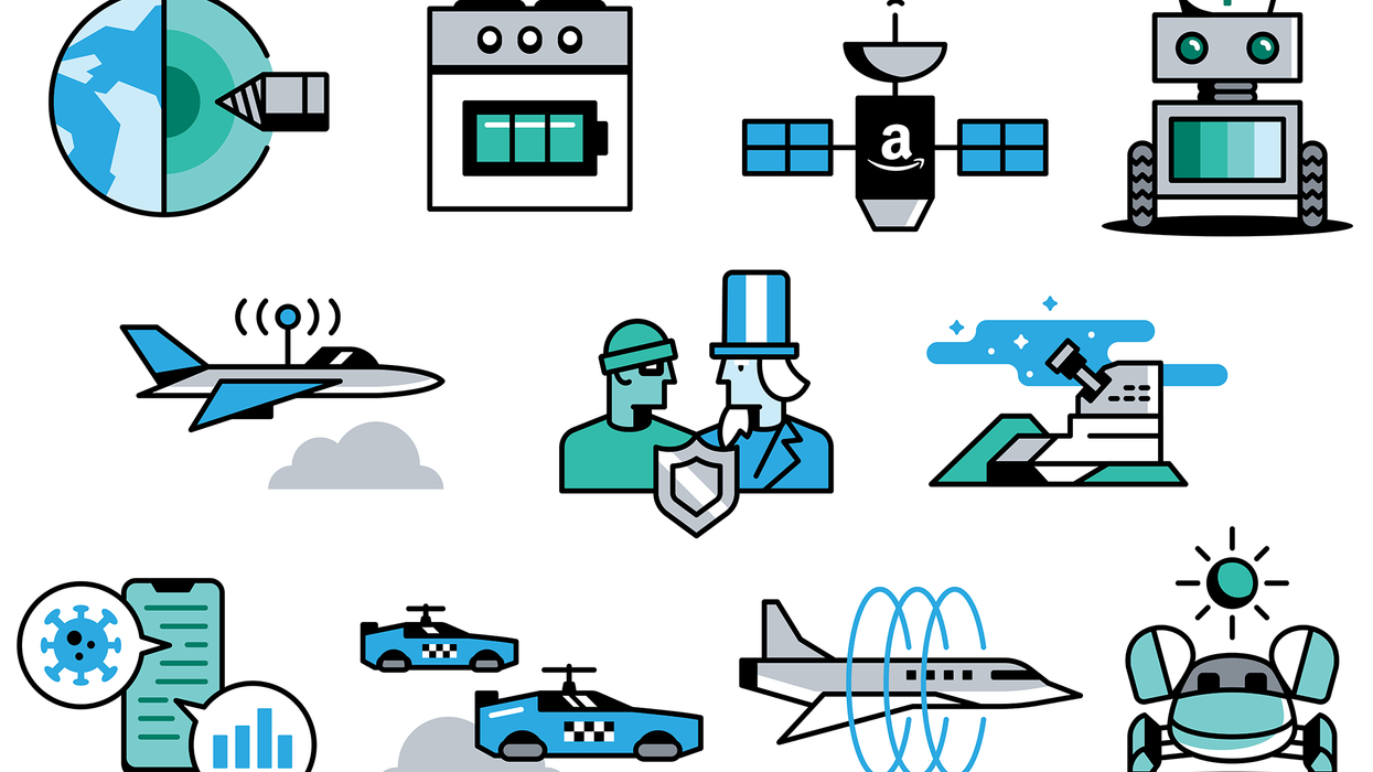 https://spectrum.ieee.org/media-library/an-illustration-of-multiple-icons-including-a-robot-and-a-satellite.png?id=50708266&width=1245&height=700&coordinates=0%2C80%2C0%2C80