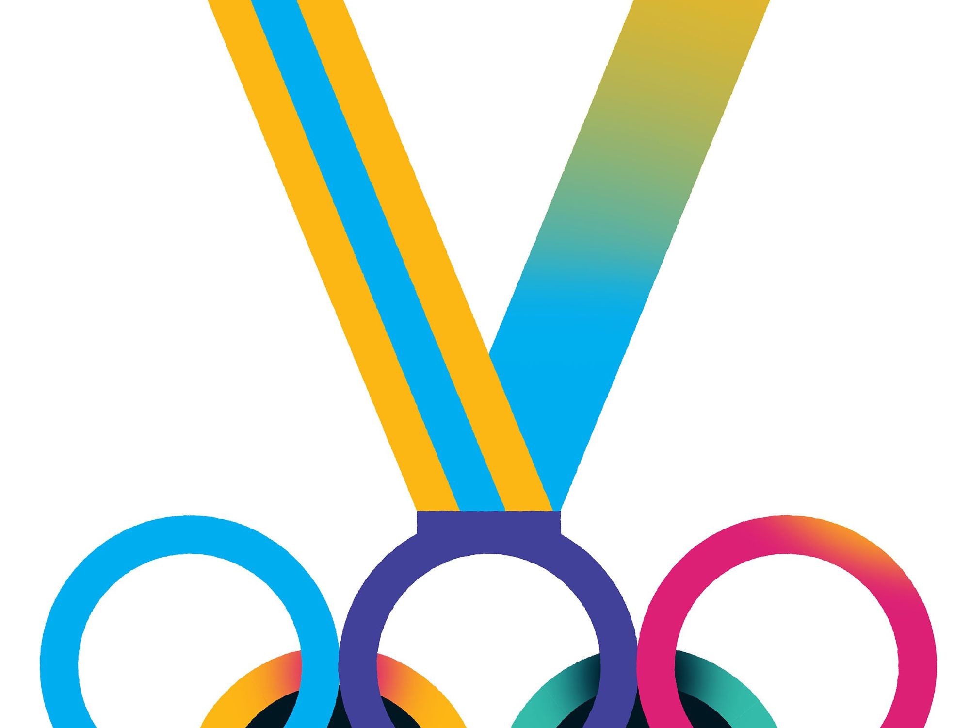 an-illustration-of-the-olympics-rings-wi