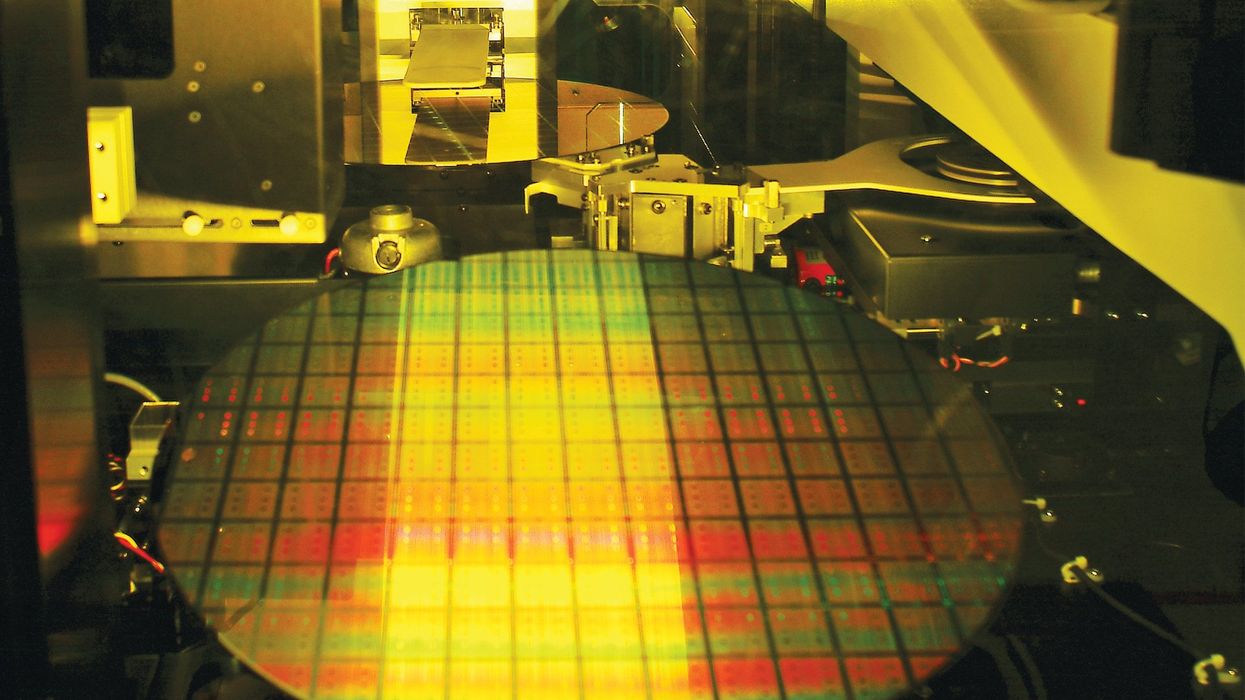 an-image-of-a-silicon-wafer-in-a-fab.jpg