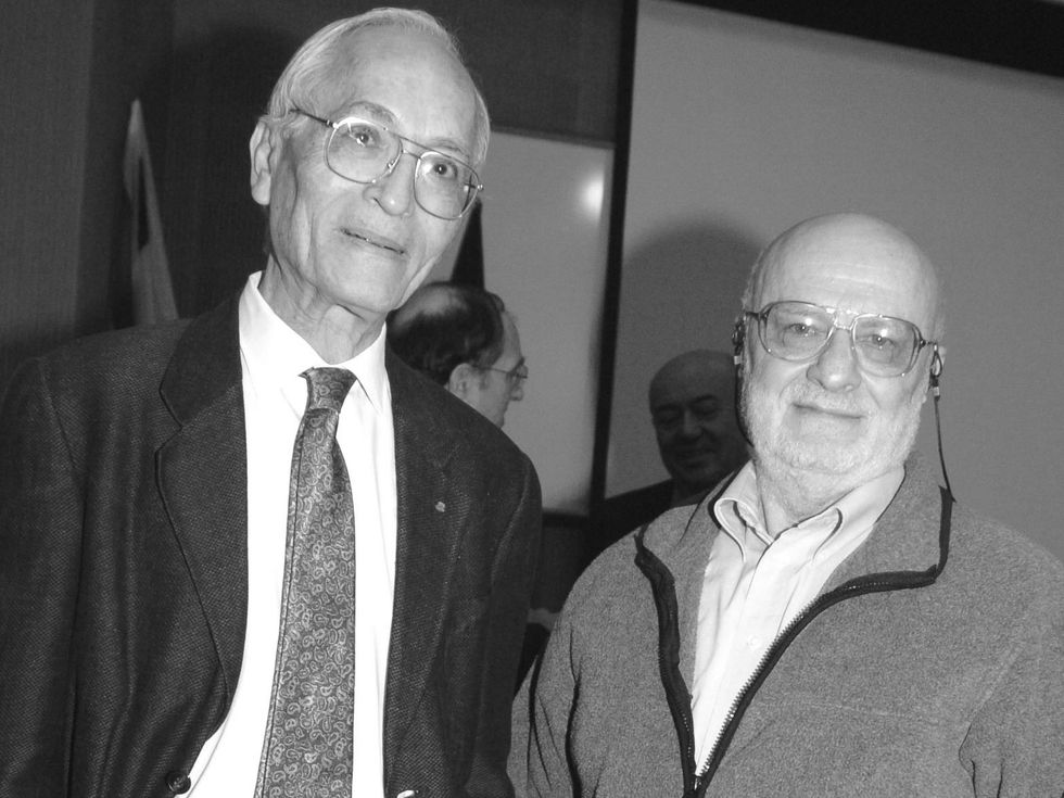 black-and-white-photo-of-two-older-men-i