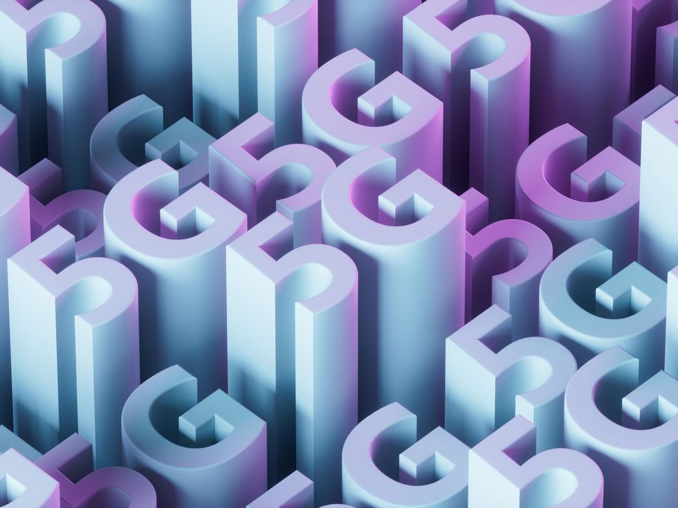 blocks-of-letters-at-varying-heights-tha