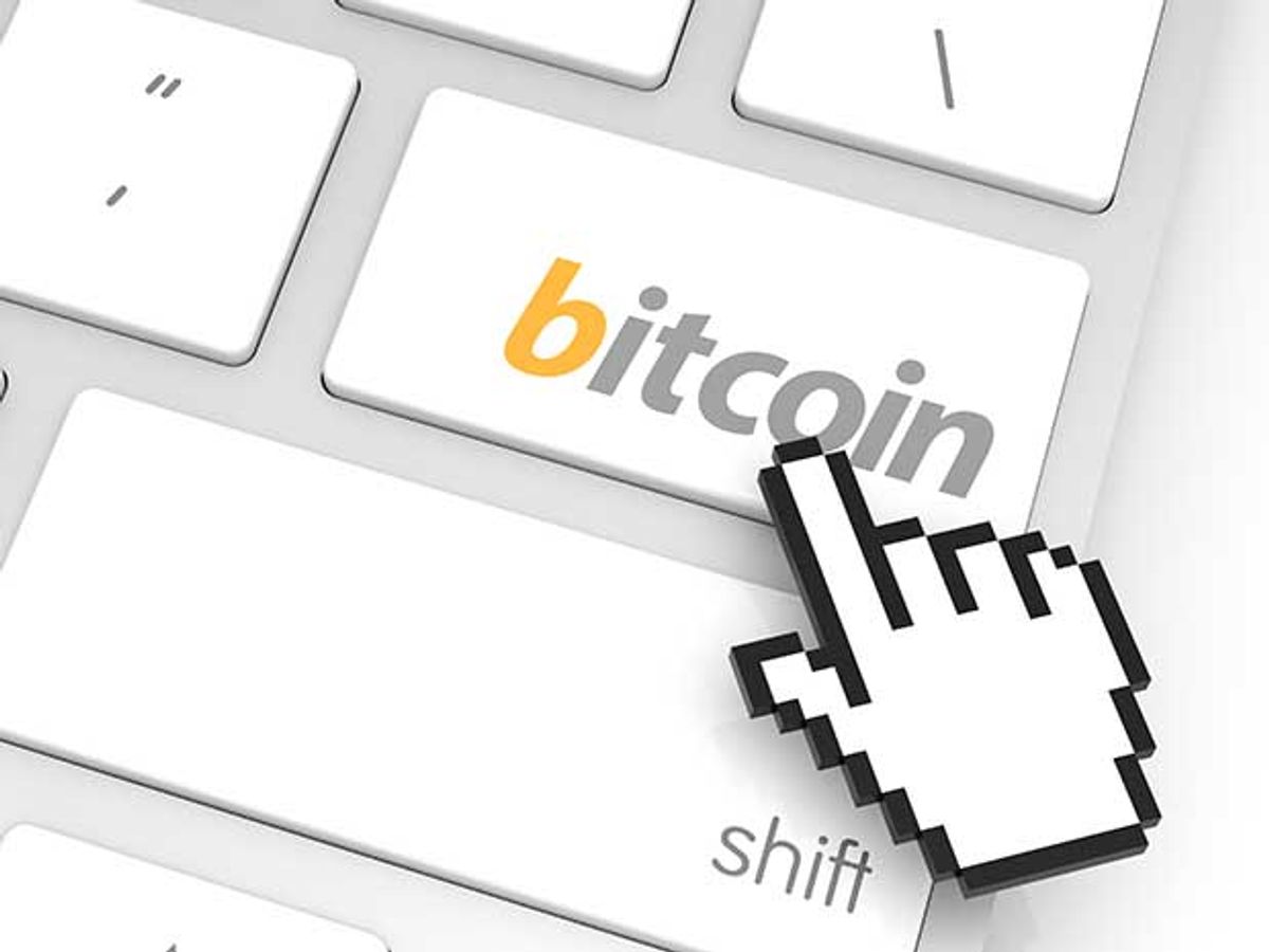 Can a Bitcoin-enabled browser be the publishing industry's savior?