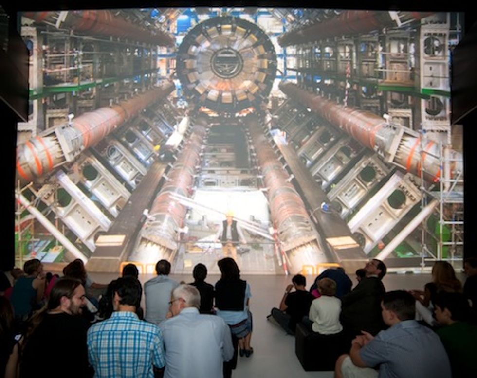 CERN_exhibit