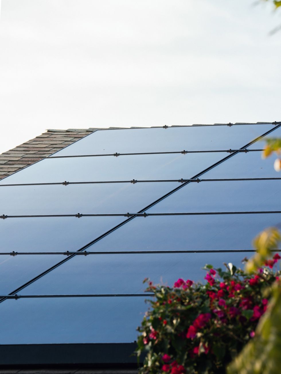 As usinas virtuais estão tendo seu momento