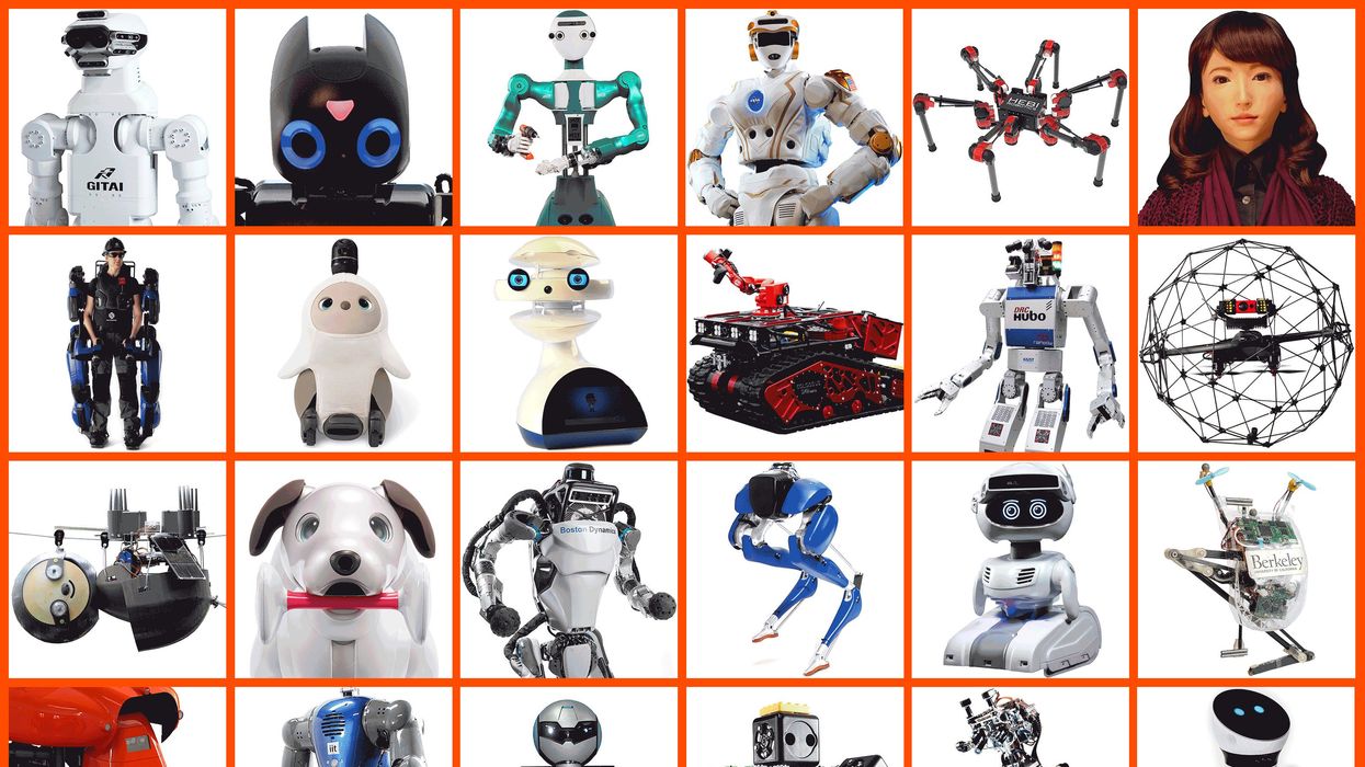 collage-of-24-images-of-various-robots-i