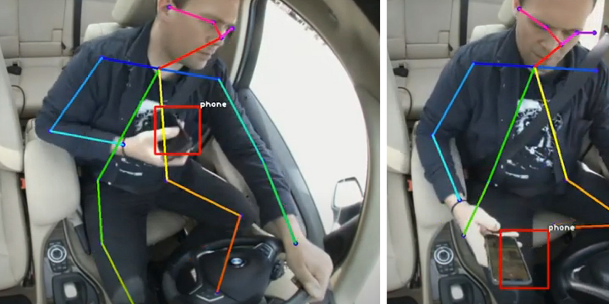 The Next Generation of AI-Enabled Cars Will Really Understand You