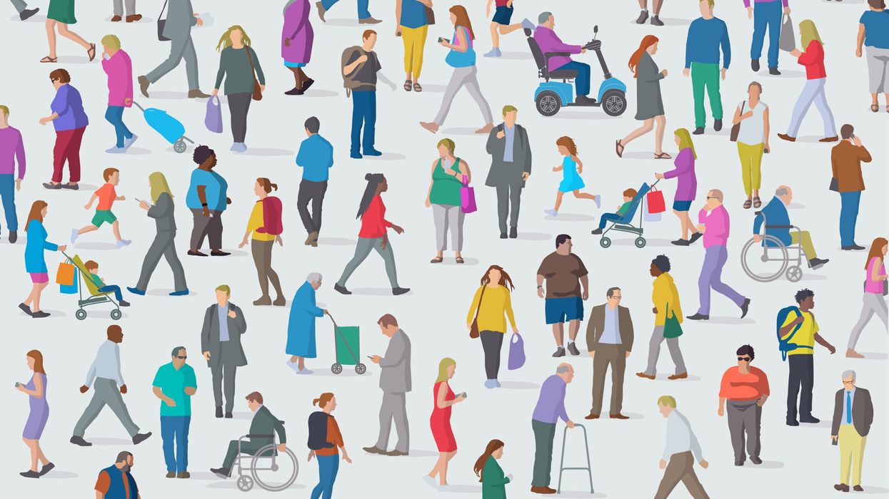 colorful-illustration-of-different-peopl