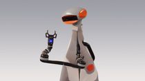 Diligent Robotics Bringing Autonomous Mobile Manipulation to Hospitals
