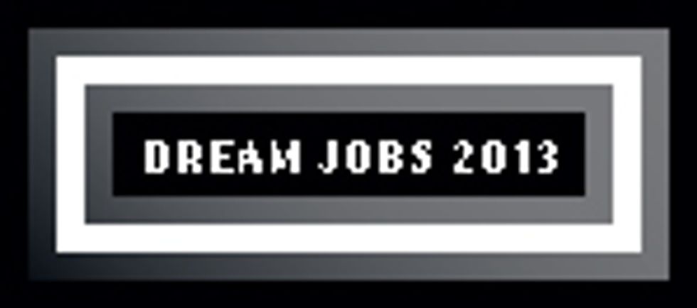 dream jobs graphic link