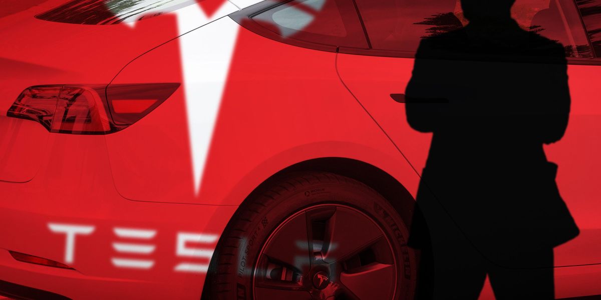 Qu’est-ce que l’aimant mystérieux de Tesla ?