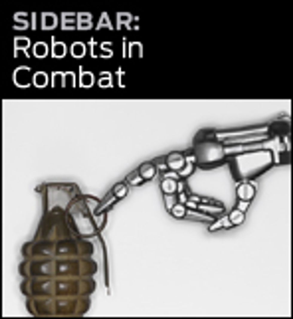 graphic link to robots in combat sidebar