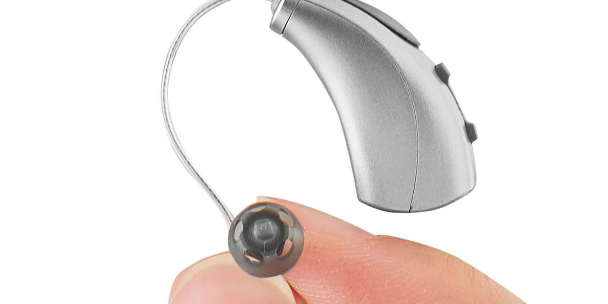 Starkey's AI Transforms Hearing Aids Into Smart Wearables - IEEE ...