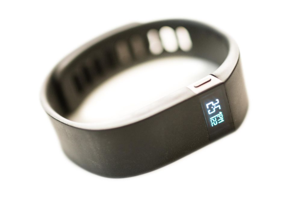 Can Wearables "Testify" Against Their Owners? thumbnail