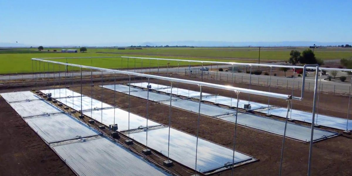 Convert Oil Wells To Solve The Solar, Extra Space Storage Bakersfield Case Study Answers